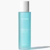 Enriched Hand & Body Wash