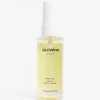 Shield Shampoo