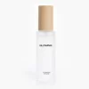 Enriched Hand Wash