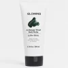 Scalp Moisturizing Cream
