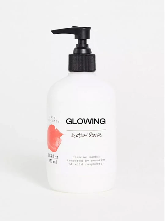 Moisturizing Polishing Treatment