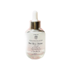 Serum Hoa Hồng HA - Ha Rose Serum