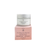 Kem Dưỡng Hoa Hồng HA - HA Rose Cream