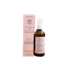 Toner Da Thường - Ha Rose Toner New