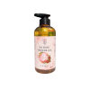 Sữa Tắm Hoa Hồng HA - HA Rose Shower Gel