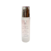 Toner Da Dầu - Ha Rose Toner New